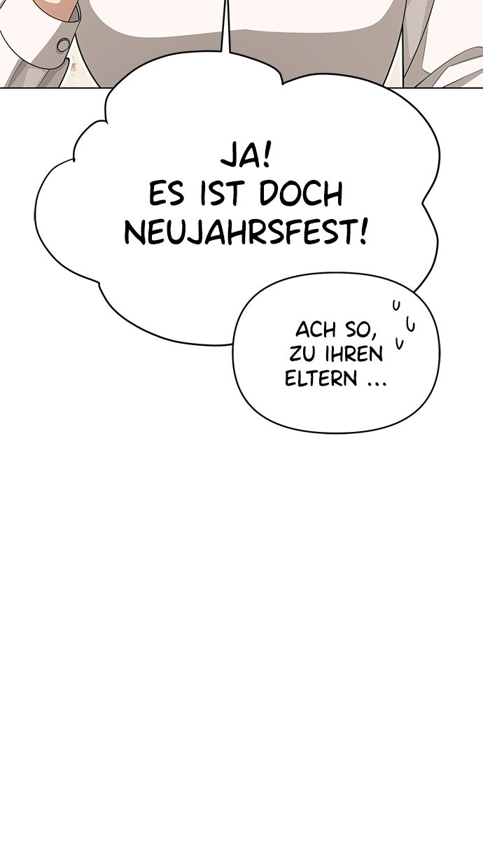 Read Iseops Liebe Manga Online