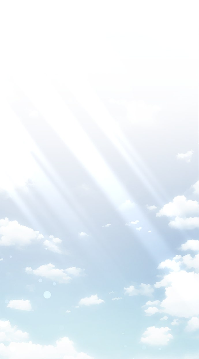 Read Iseops Liebe Manga Online