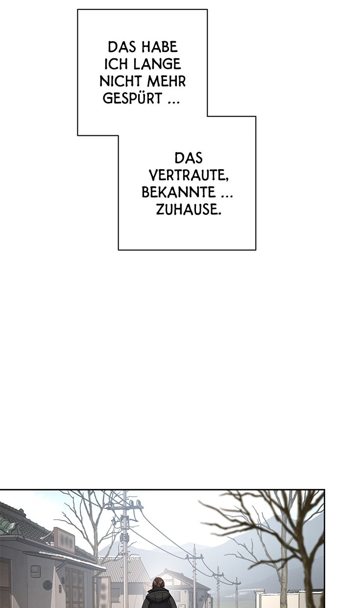 Read Iseops Liebe Manga Online