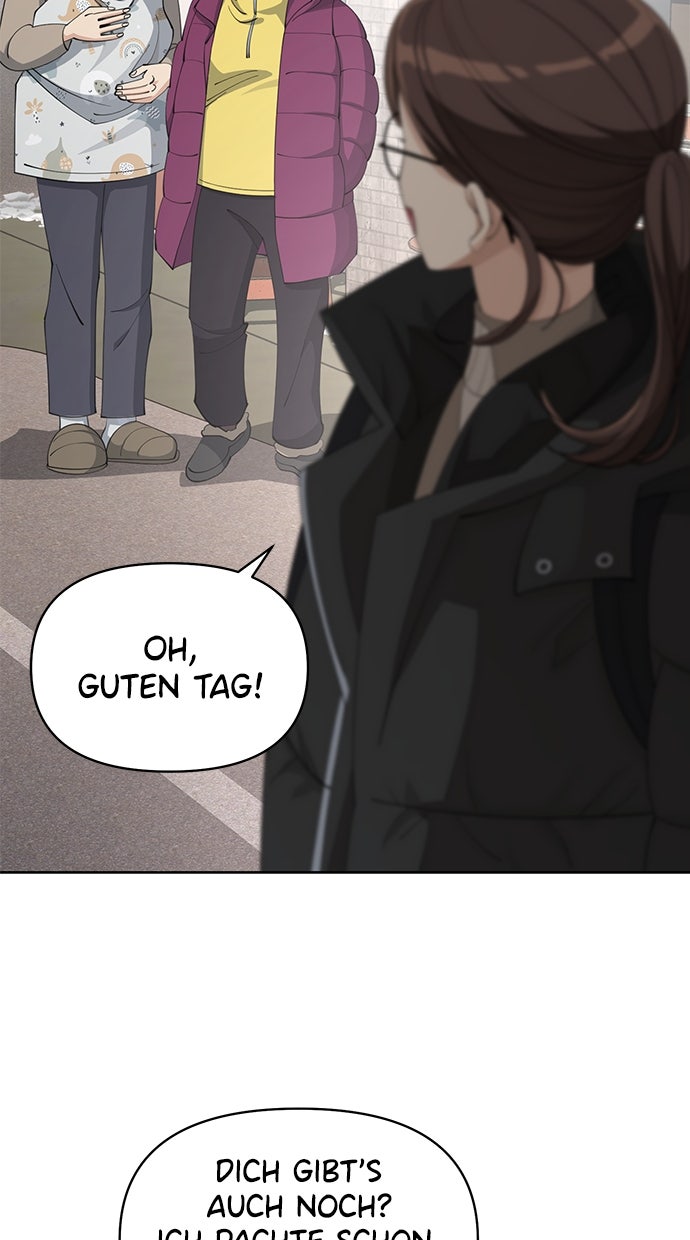 Read Iseops Liebe Manga Online