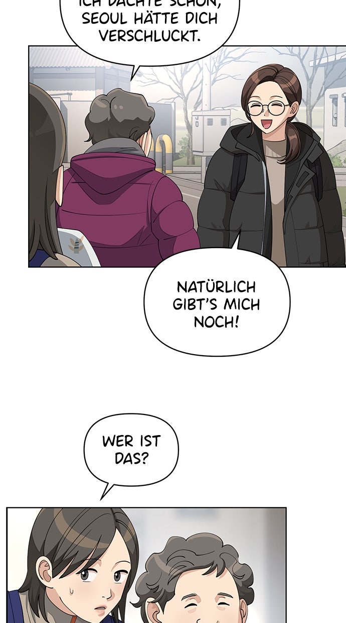 Read Iseops Liebe Manga Online