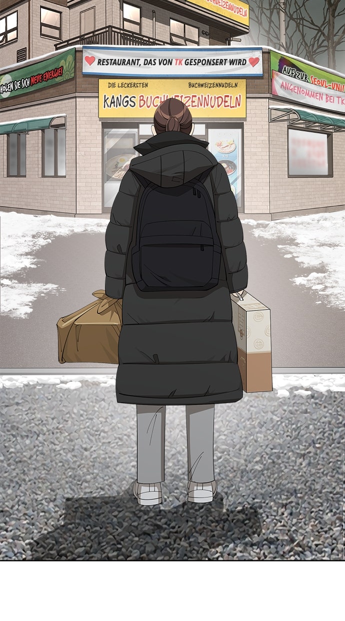 Read Iseops Liebe Manga Online