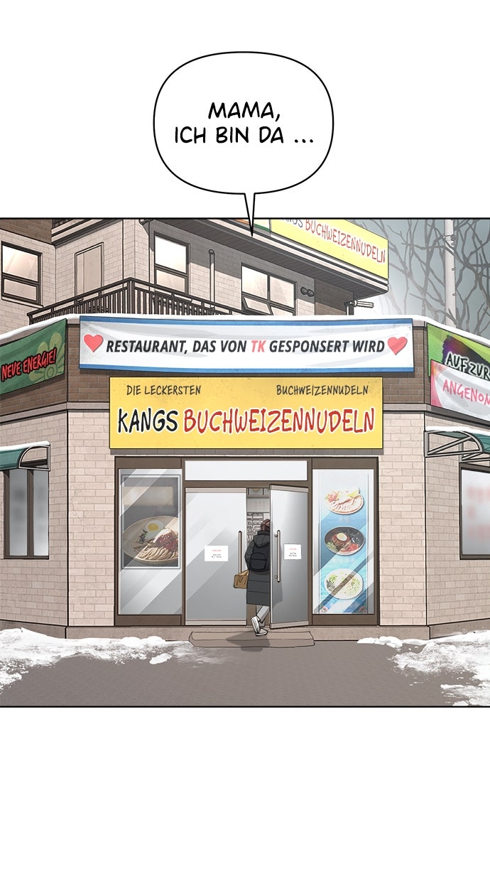 Read Iseops Liebe Manga Online