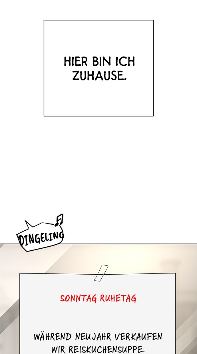 Read Iseops Liebe Manga Online