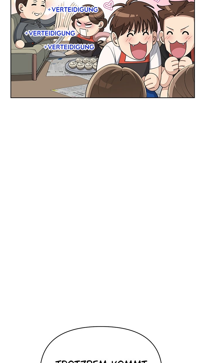 Read Iseops Liebe Manga Online