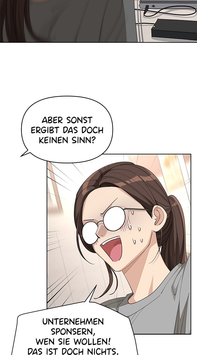 Read Iseops Liebe Manga Online