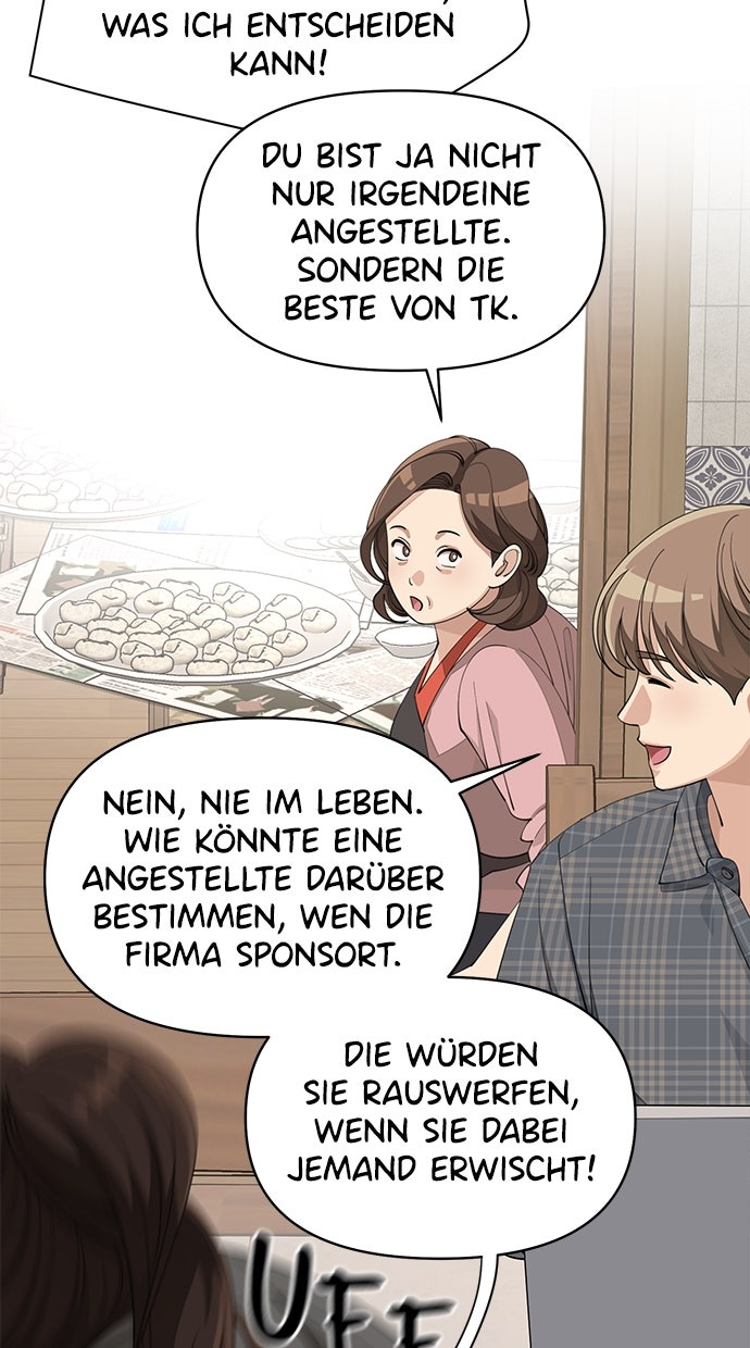 Read Iseops Liebe Manga Online