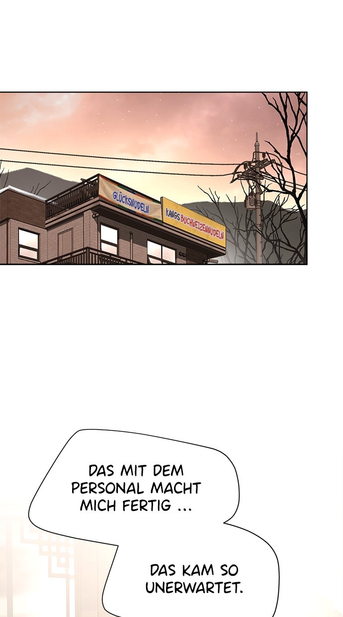 Read Iseops Liebe Manga Online