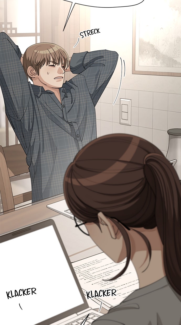 Read Iseops Liebe Manga Online