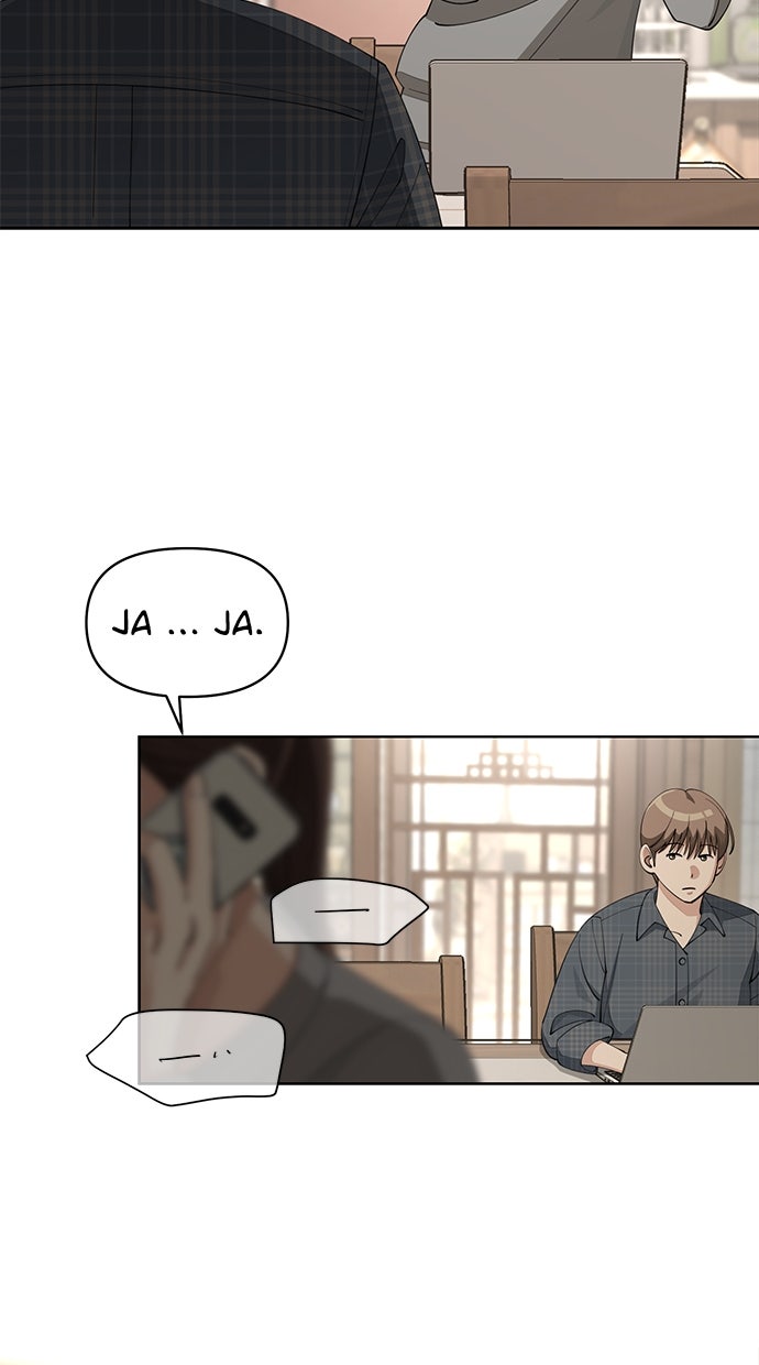 Read Iseops Liebe Manga Online