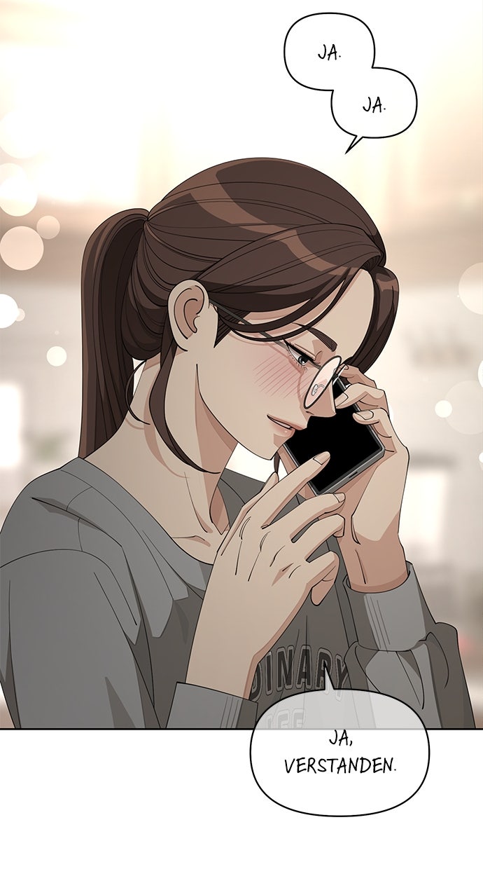 Read Iseops Liebe Manga Online