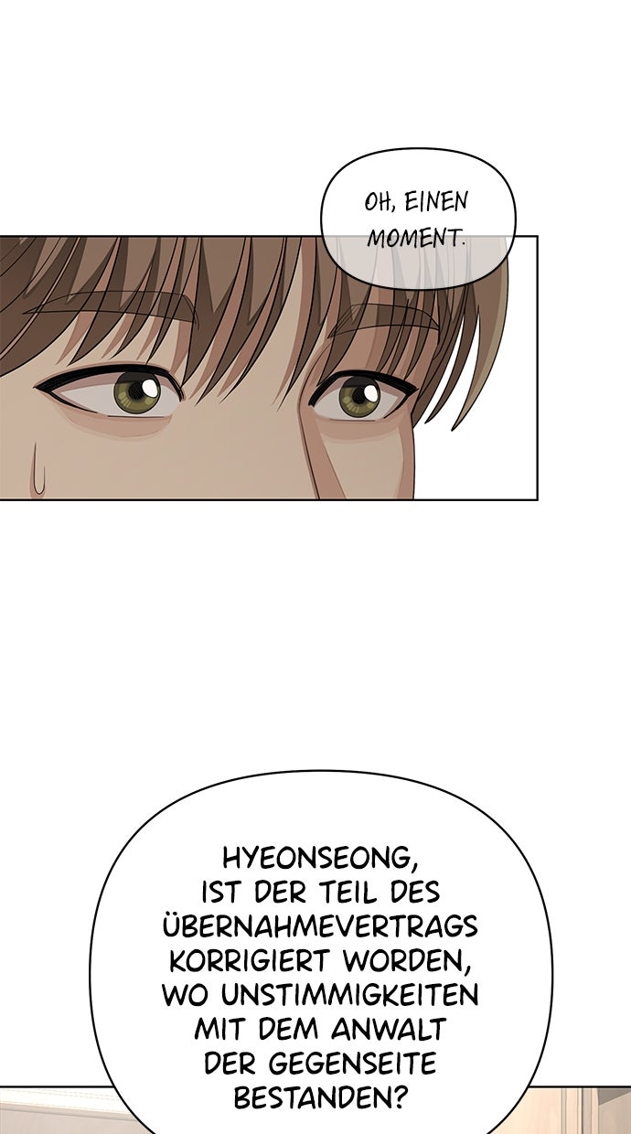 Read Iseops Liebe Manga Online