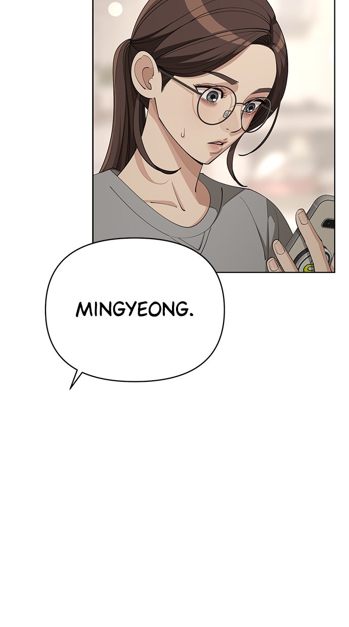 Read Iseops Liebe Manga Online