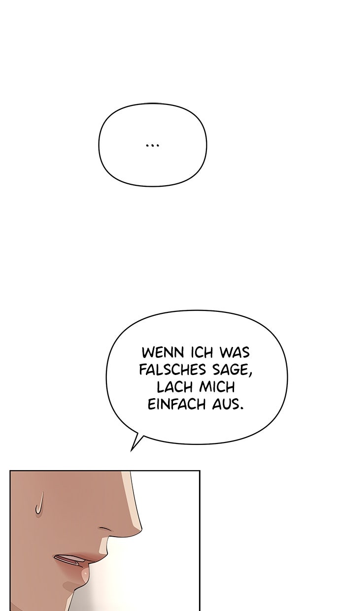 Read Iseops Liebe Manga Online