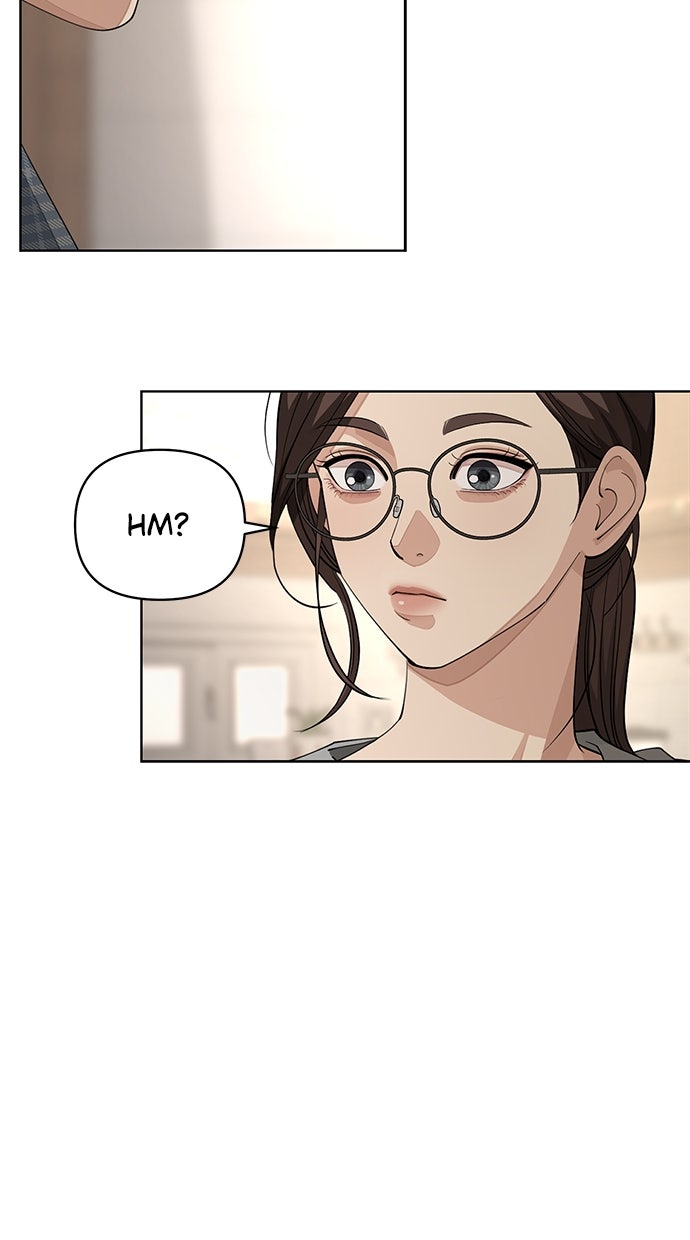 Read Iseops Liebe Manga Online