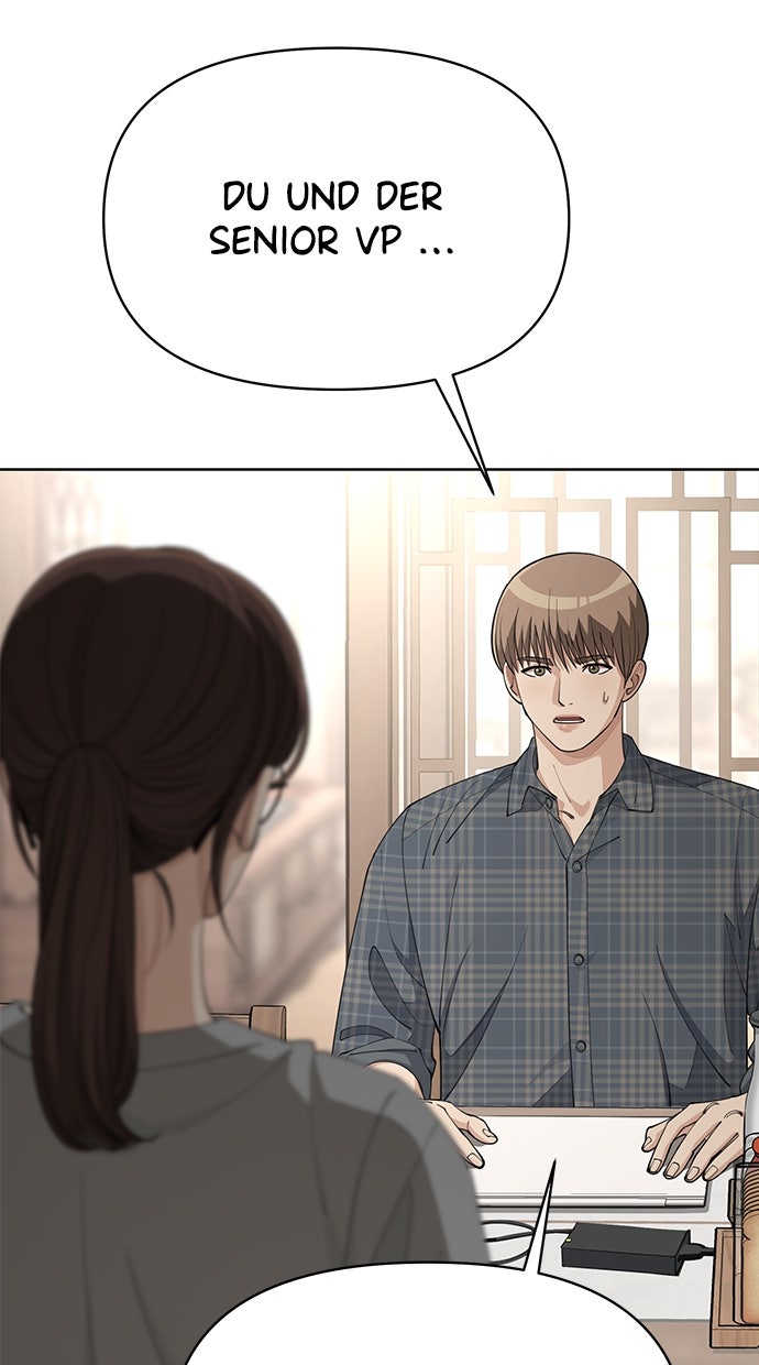 Read Iseops Liebe Manga Online
