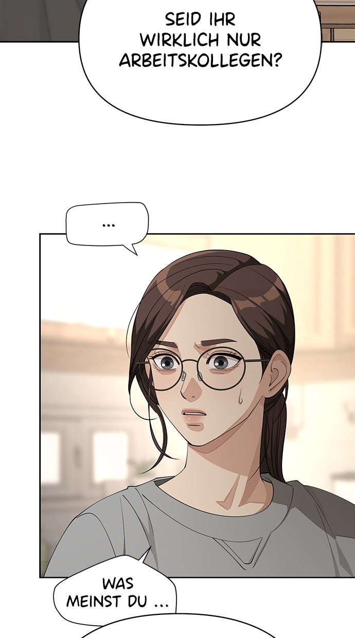 Read Iseops Liebe Manga Online