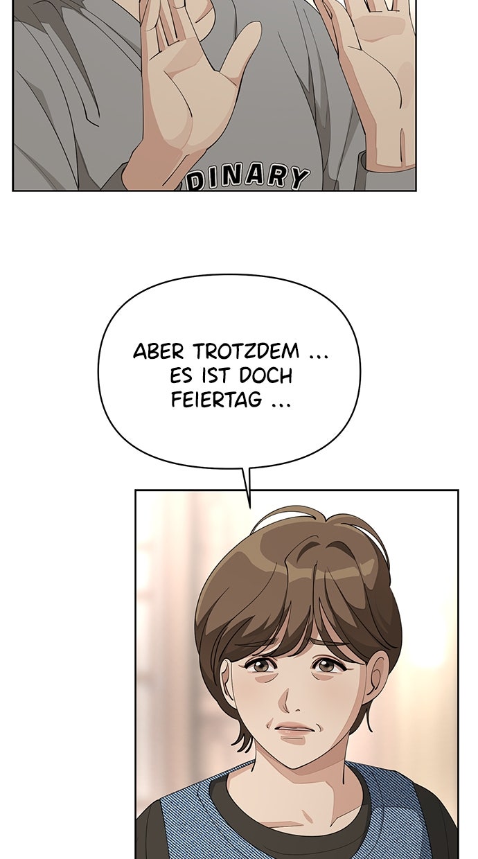 Read Iseops Liebe Manga Online