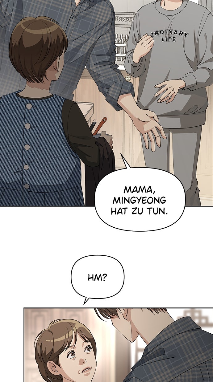Read Iseops Liebe Manga Online