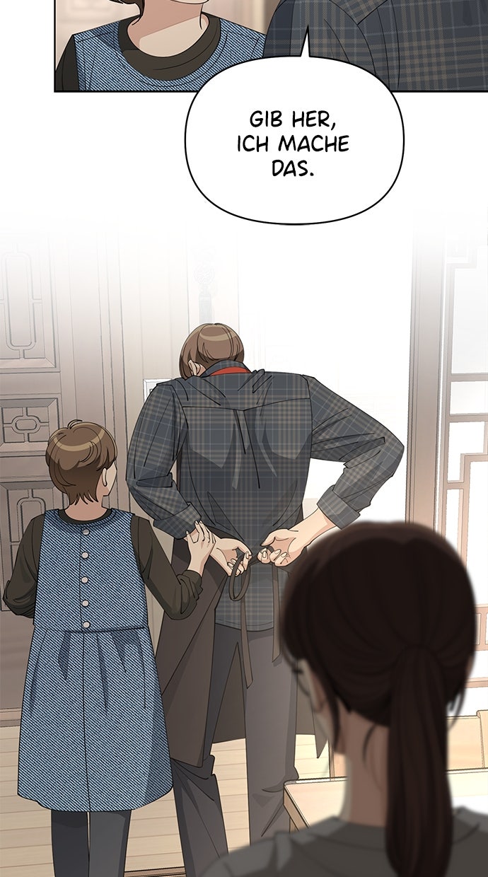 Read Iseops Liebe Manga Online
