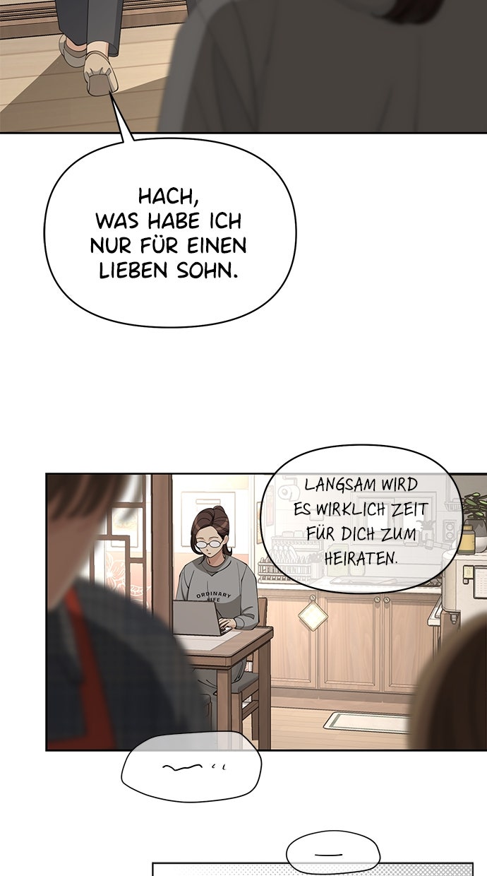Read Iseops Liebe Manga Online