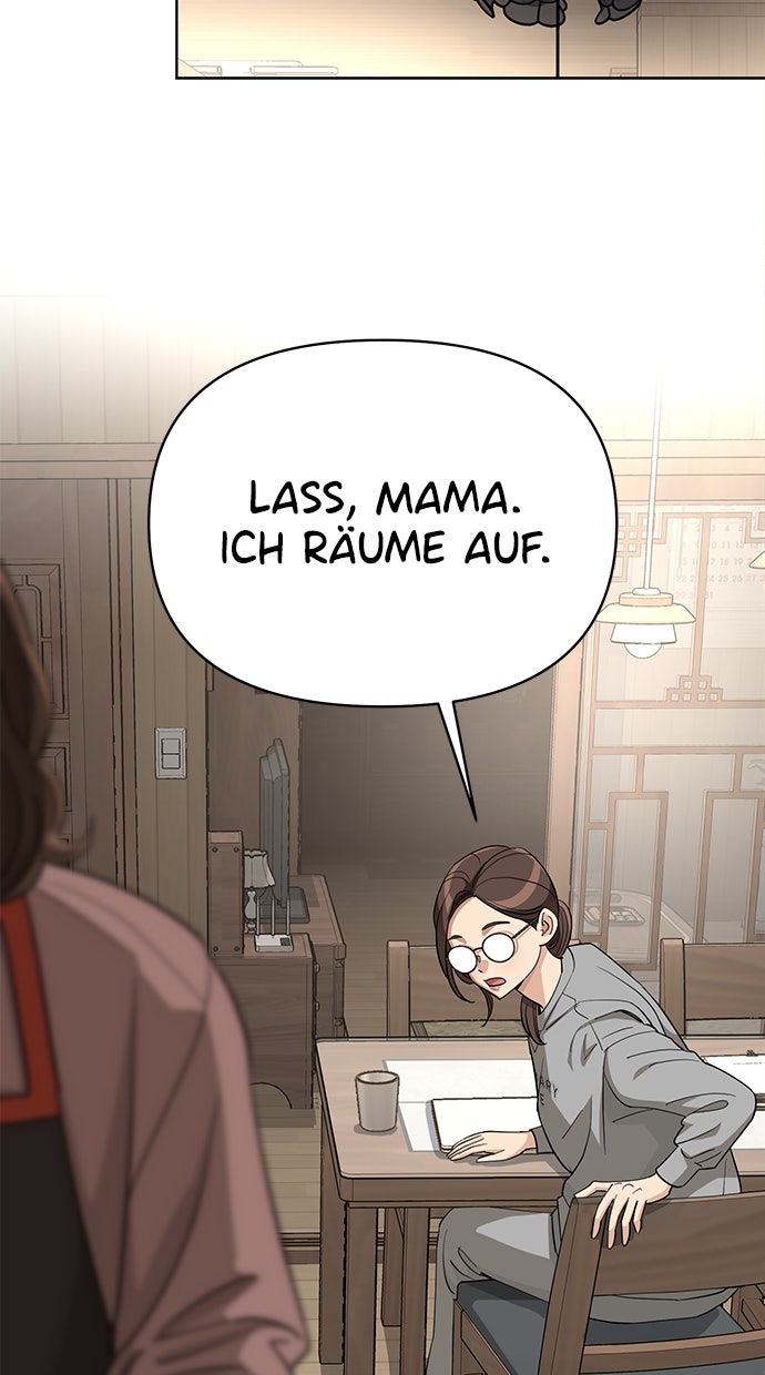 Read Iseops Liebe Manga Online