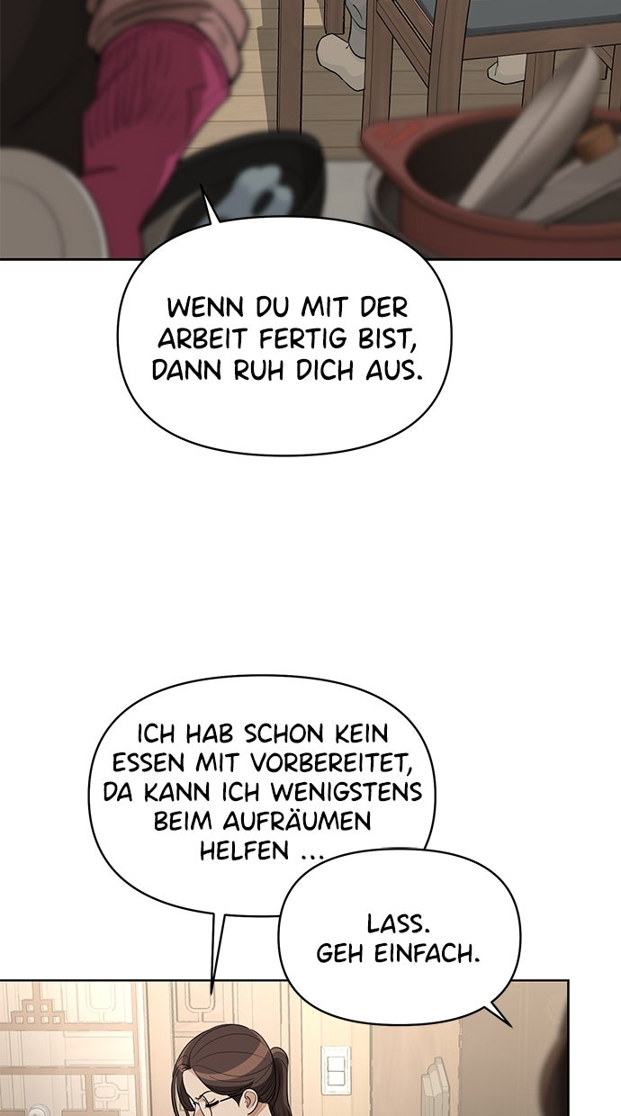 Read Iseops Liebe Manga Online