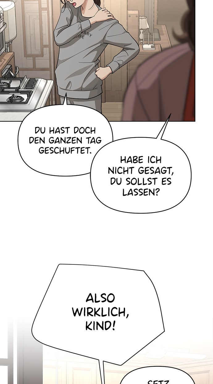 Read Iseops Liebe Manga Online