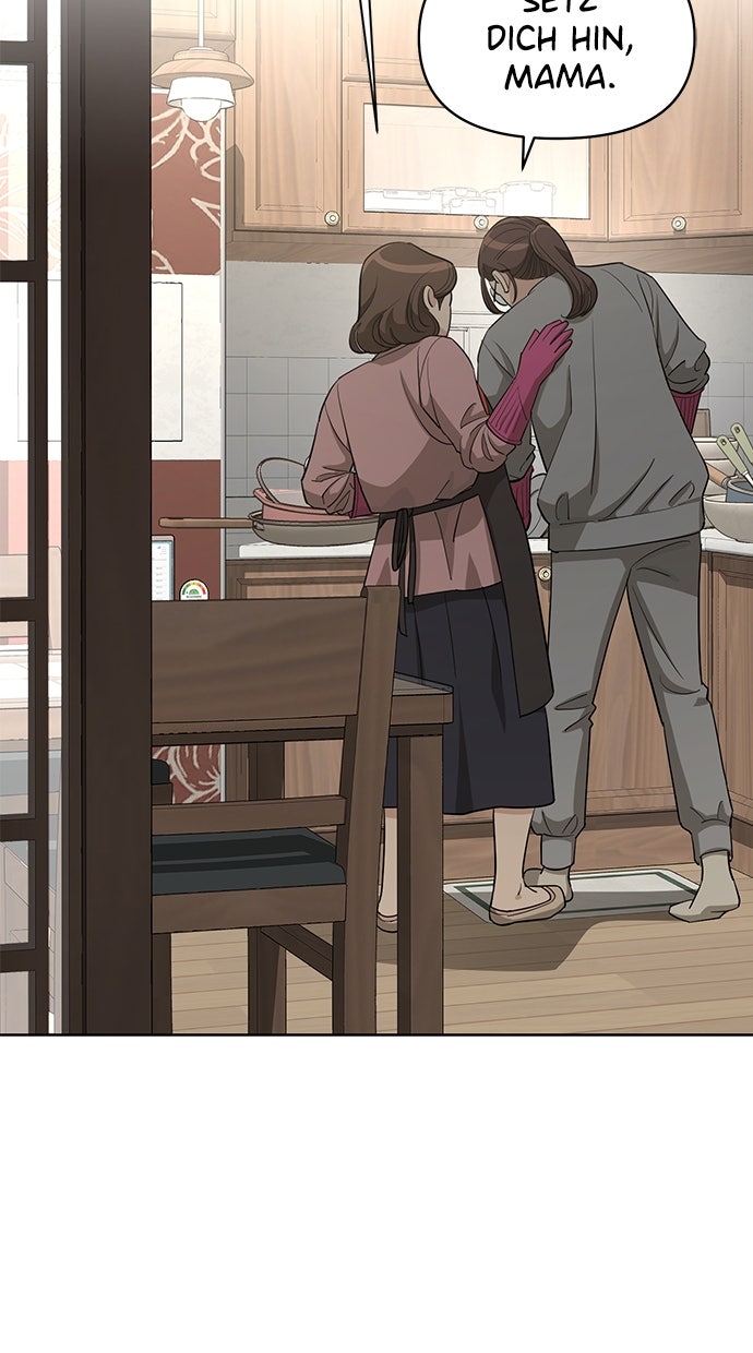 Read Iseops Liebe Manga Online