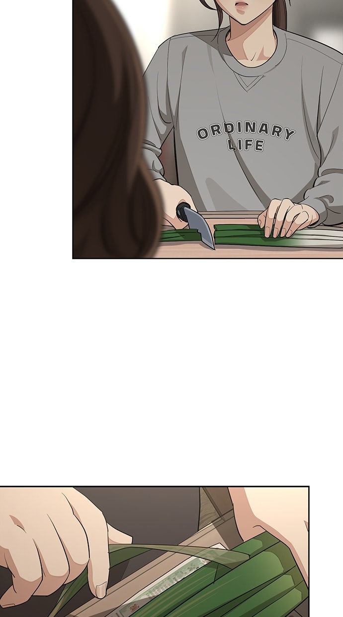 Read Iseops Liebe Manga Online