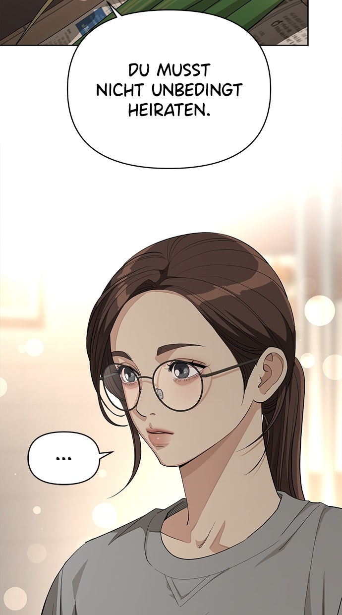 Read Iseops Liebe Manga Online