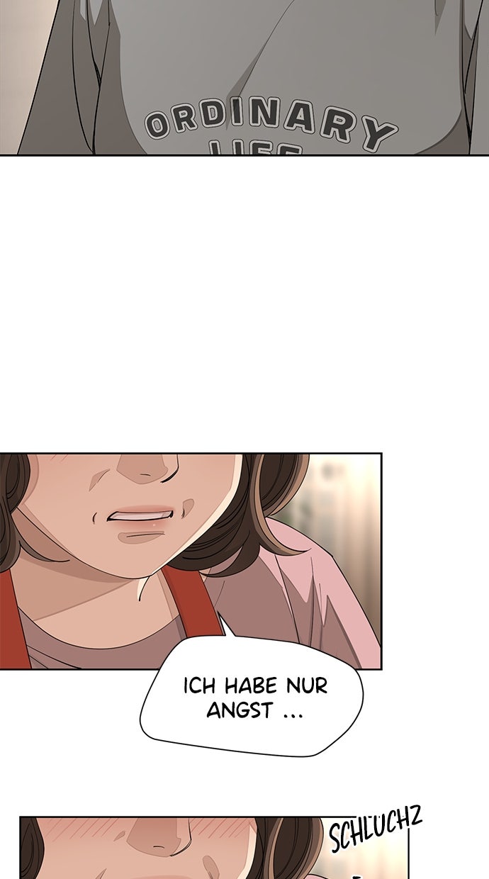 Read Iseops Liebe Manga Online