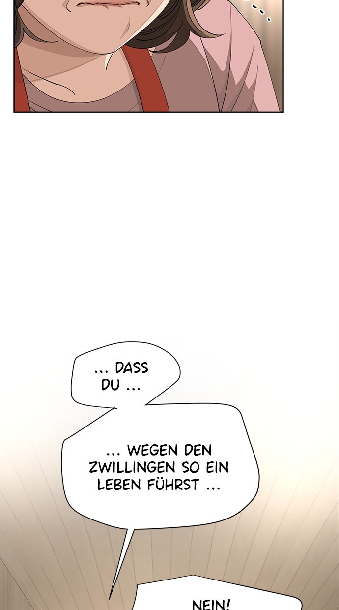 Read Iseops Liebe Manga Online