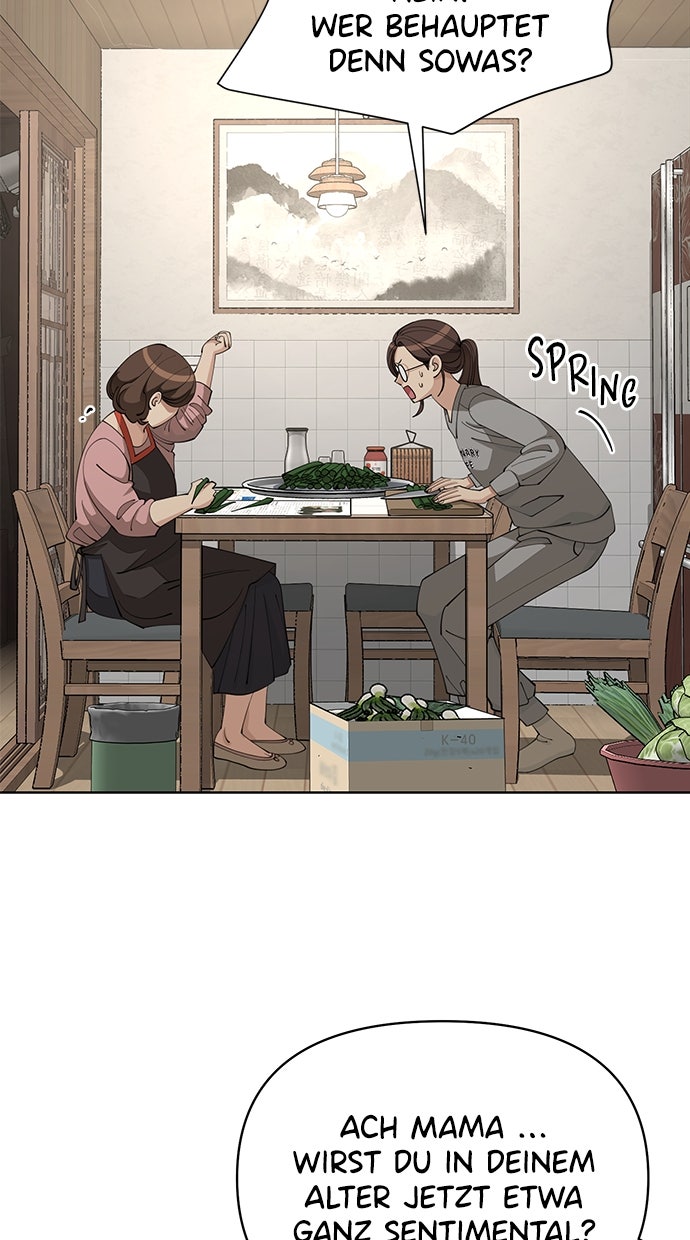 Read Iseops Liebe Manga Online
