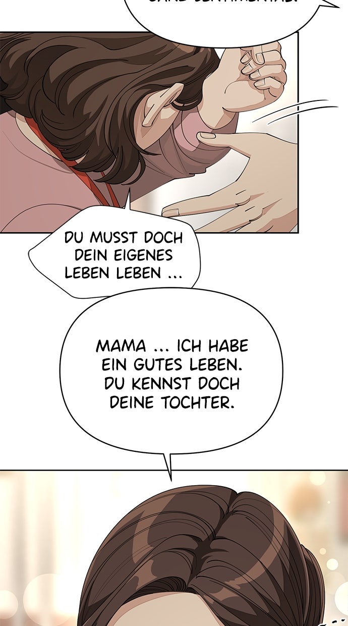 Read Iseops Liebe Manga Online