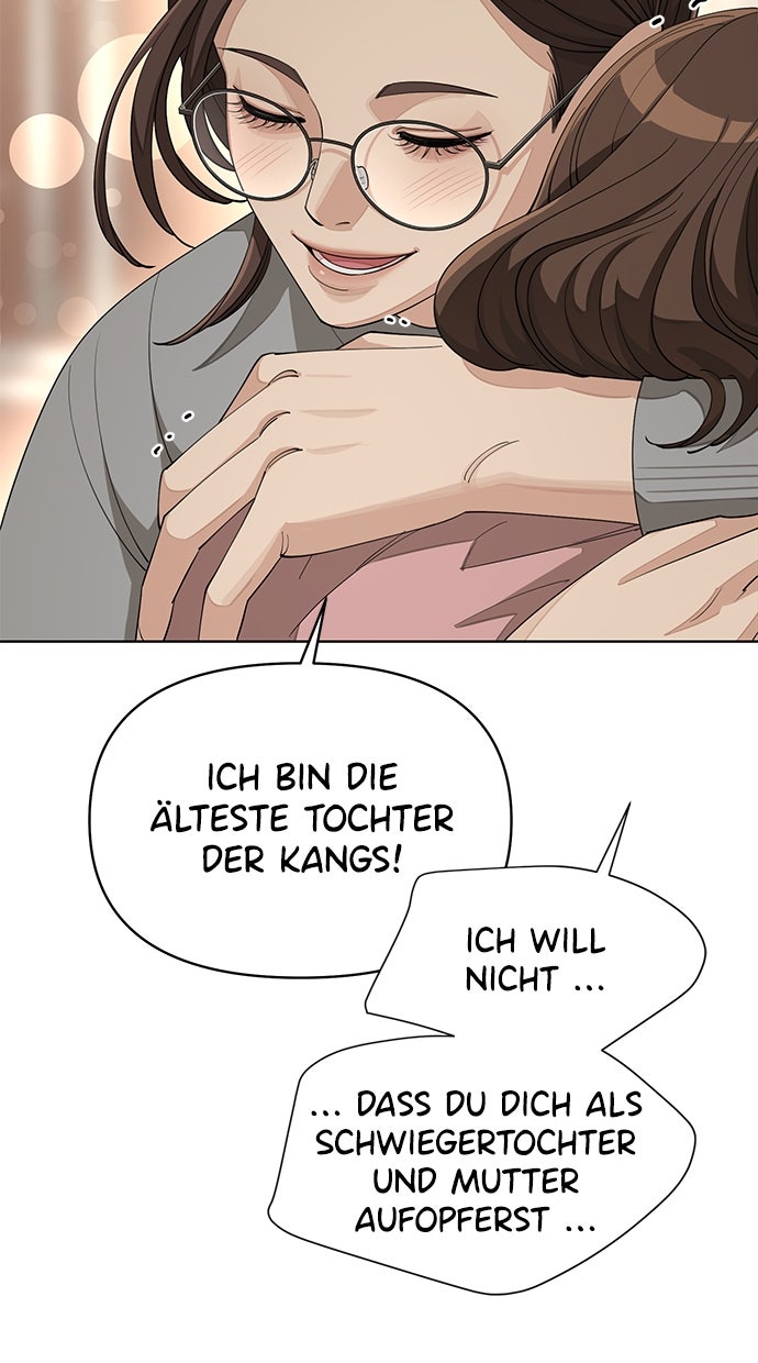 Read Iseops Liebe Manga Online