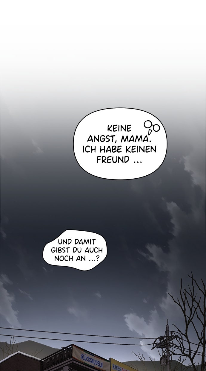 Read Iseops Liebe Manga Online