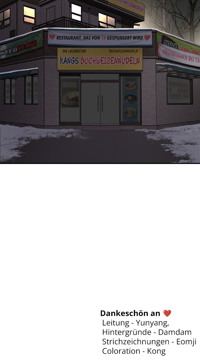 Read Iseops Liebe Manga Online