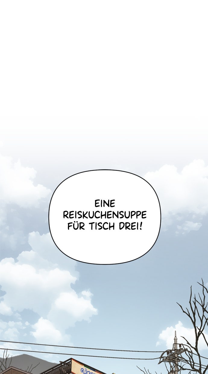 Read Iseops Liebe Manga Online