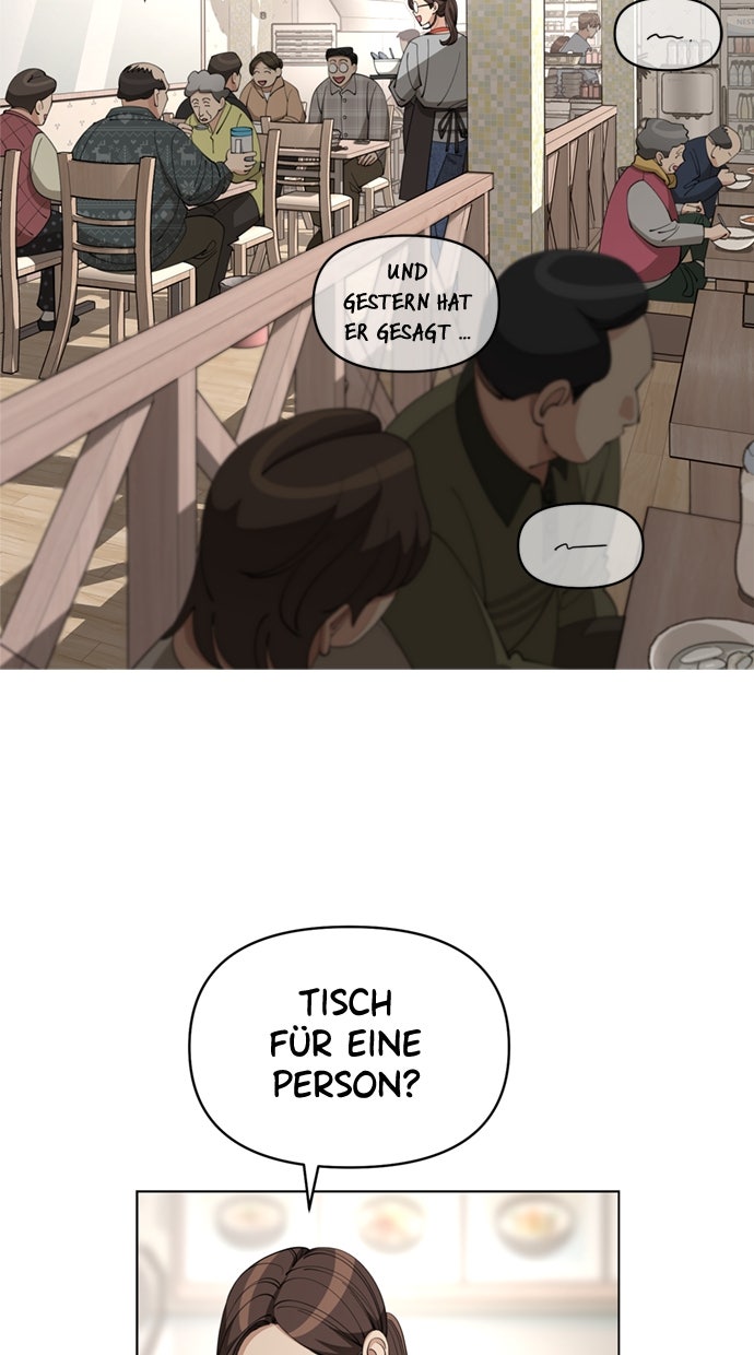 Read Iseops Liebe Manga Online
