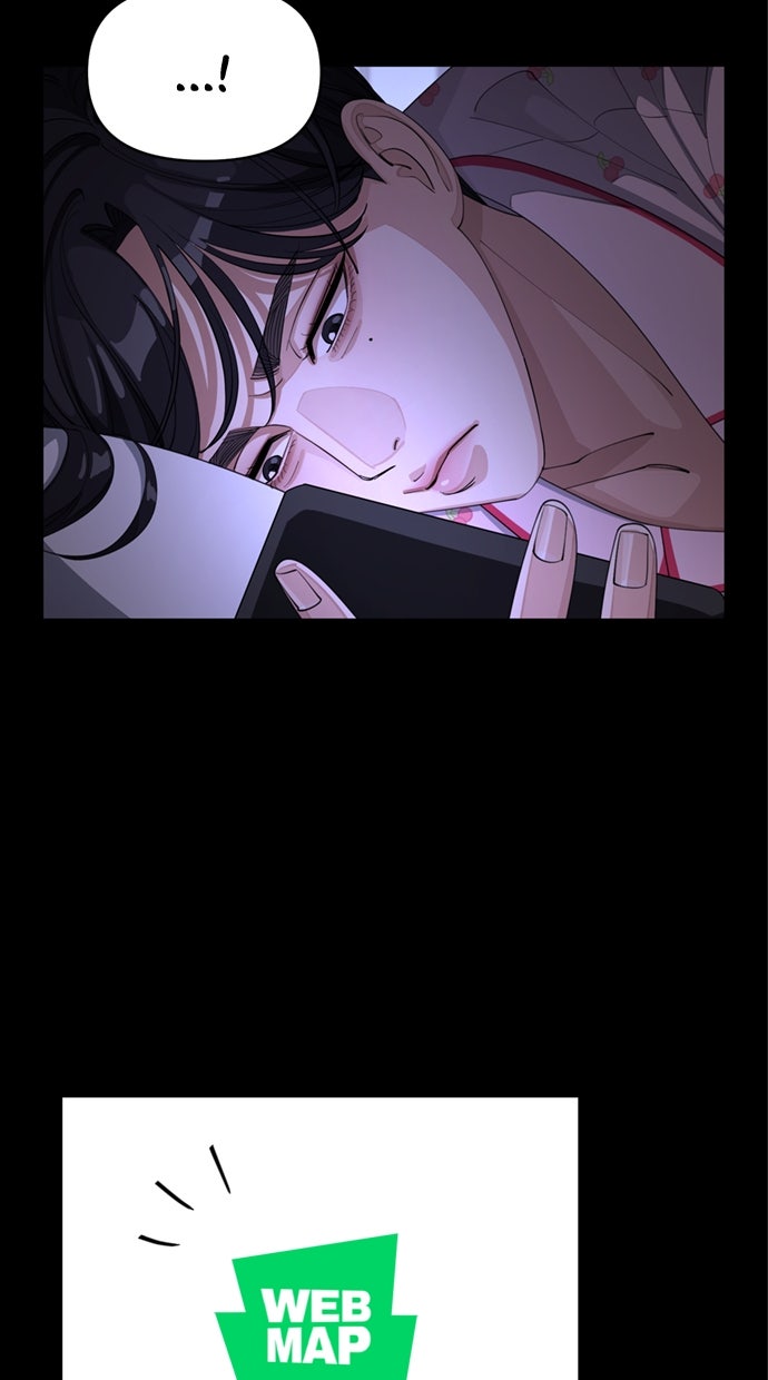 Read Iseops Liebe Manga Online