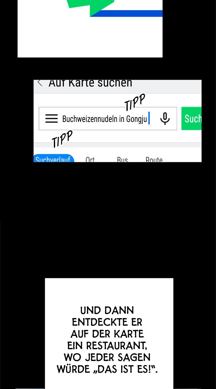 Read Iseops Liebe Manga Online