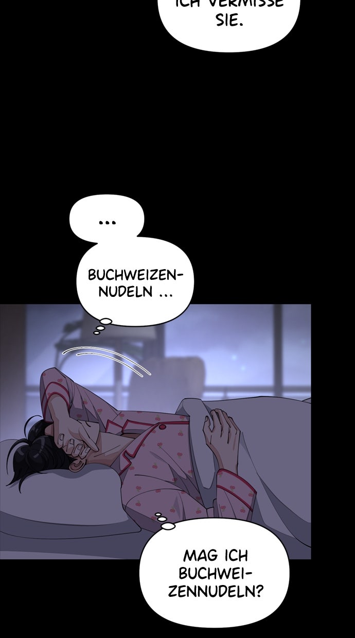 Read Iseops Liebe Manga Online