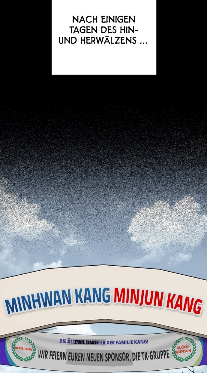Read Iseops Liebe Manga Online