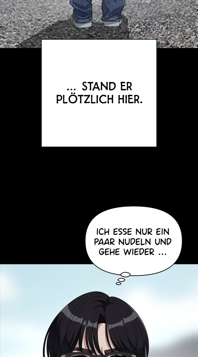 Read Iseops Liebe Manga Online