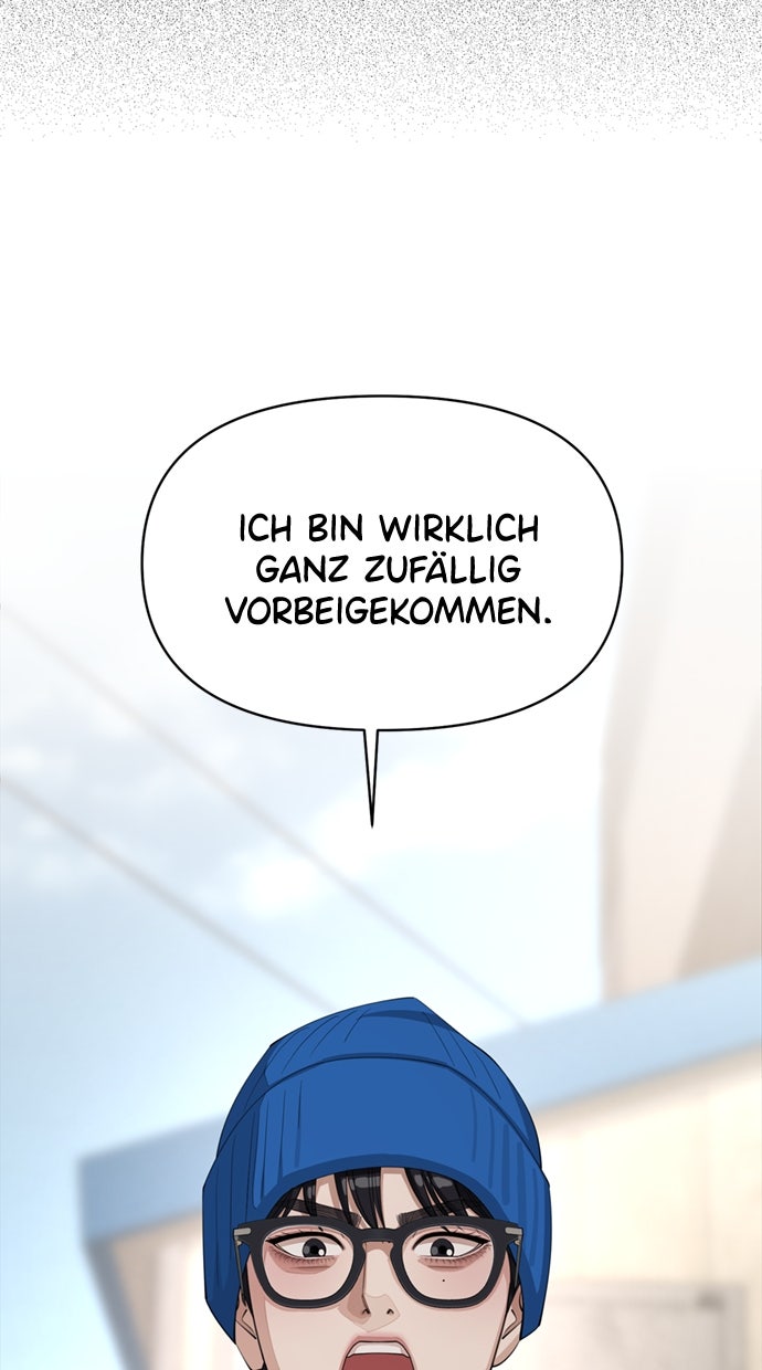 Read Iseops Liebe Manga Online