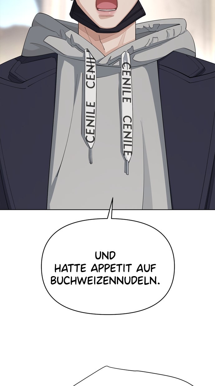 Read Iseops Liebe Manga Online