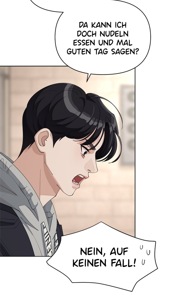 Read Iseops Liebe Manga Online