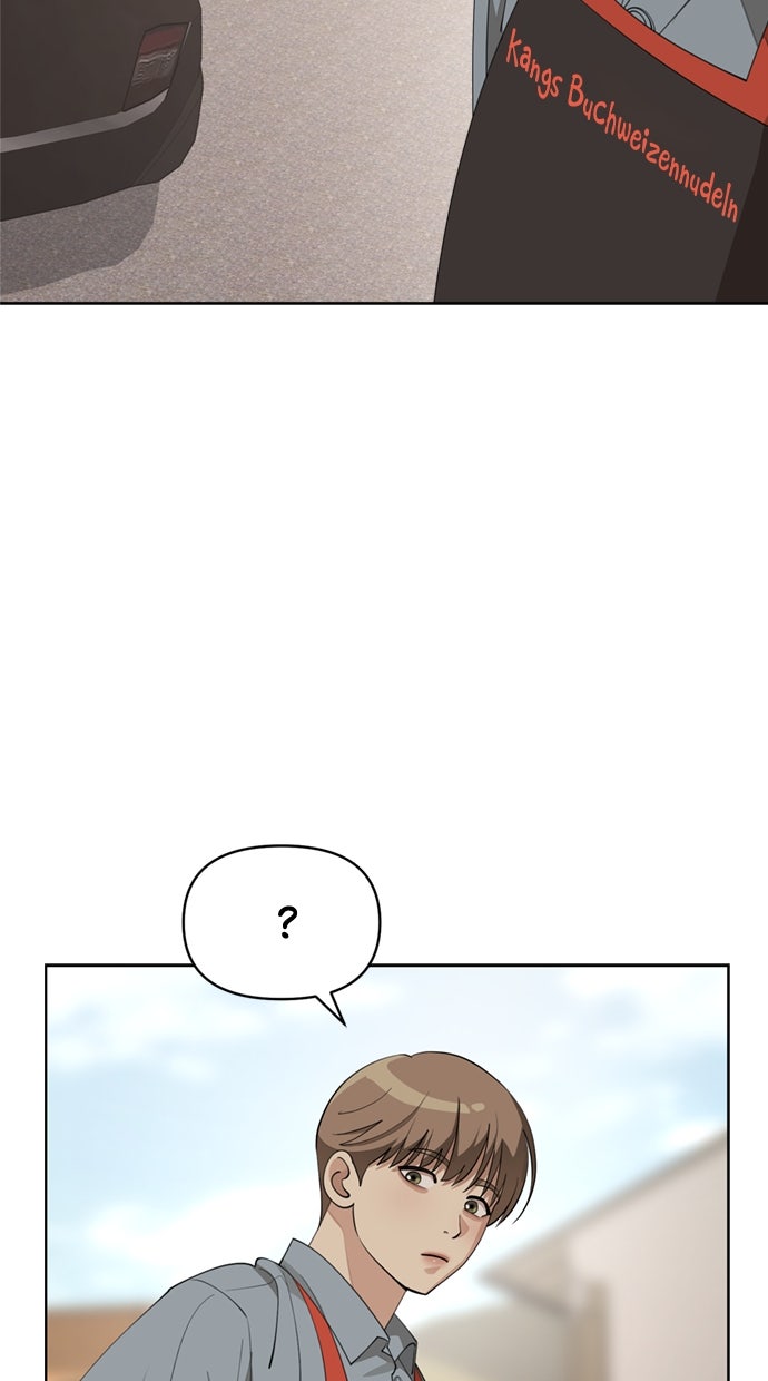 Read Iseops Liebe Manga Online