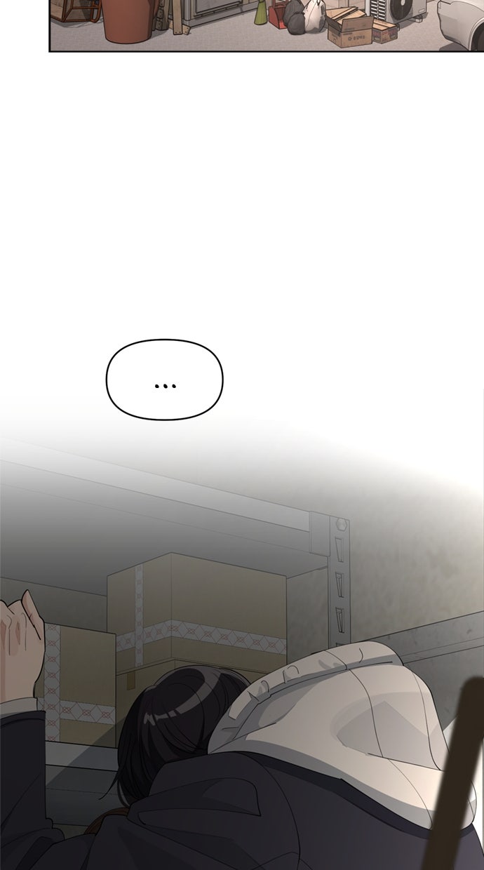 Read Iseops Liebe Manga Online
